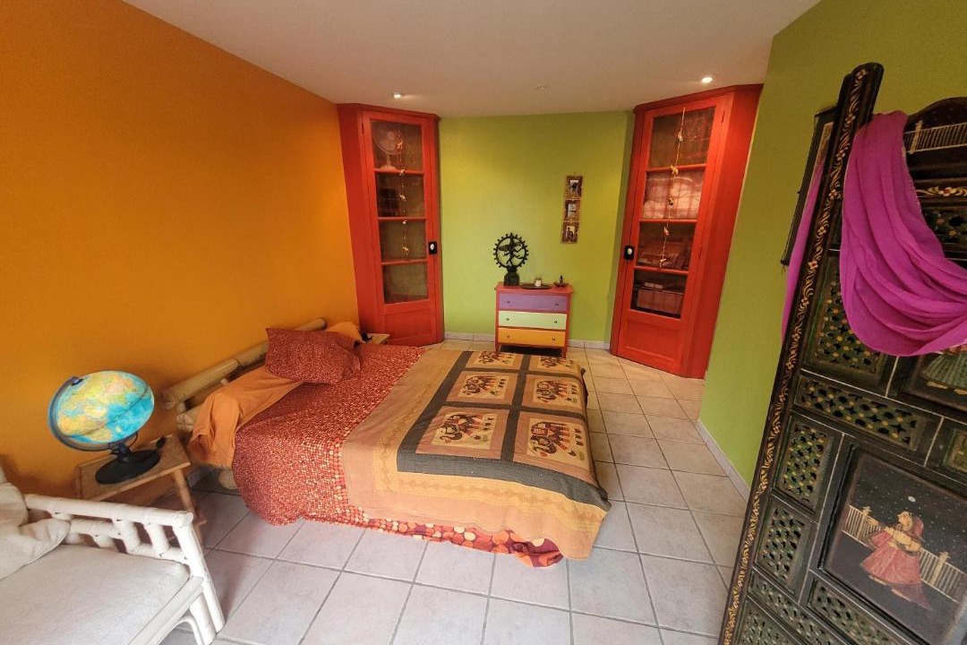 Photo of Others in Sepmes