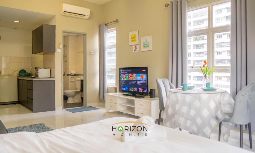 Photo of Others in Medan Tuanku