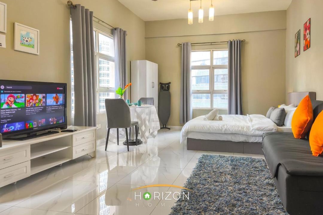 Photo of Others in Medan Tuanku