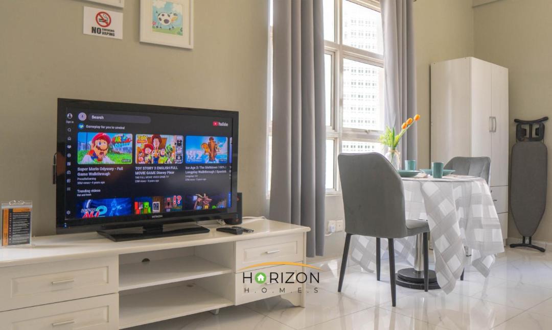 Photo of Others in Medan Tuanku