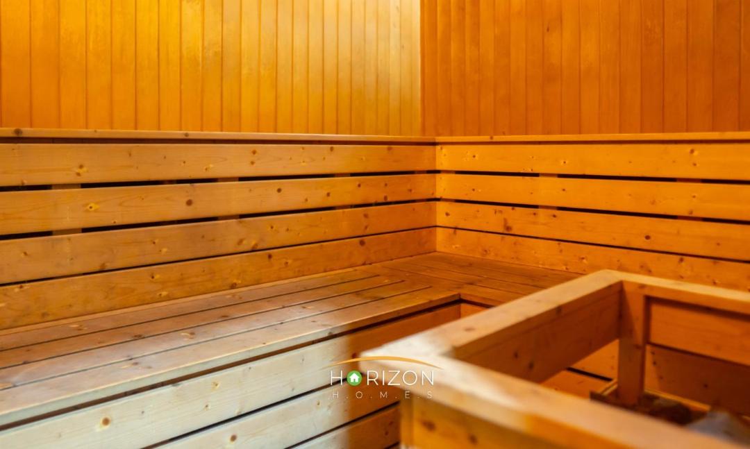 Photo of Others in Medan Tuanku