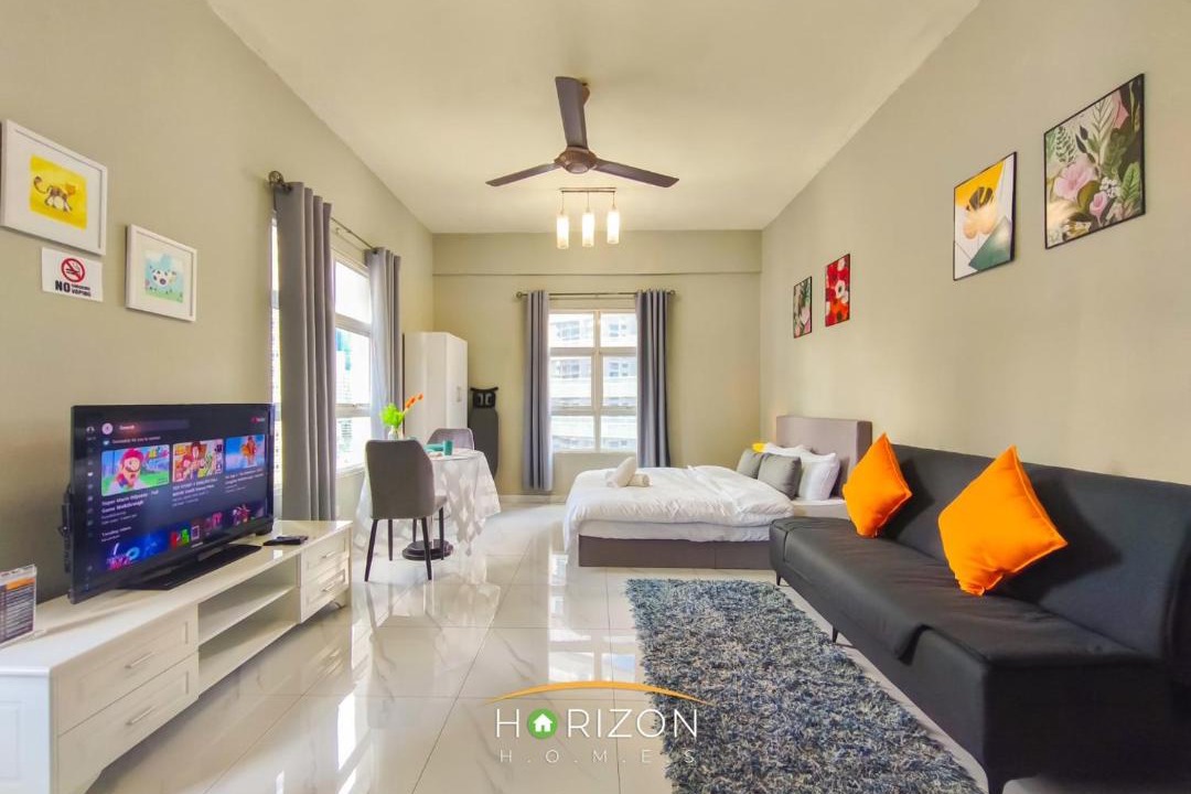 Photo of Others in Medan Tuanku