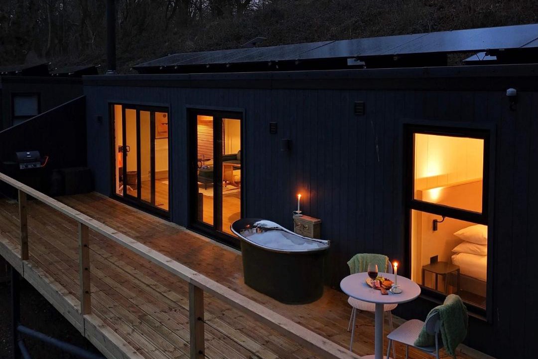 Photo of Others in Market Drayton