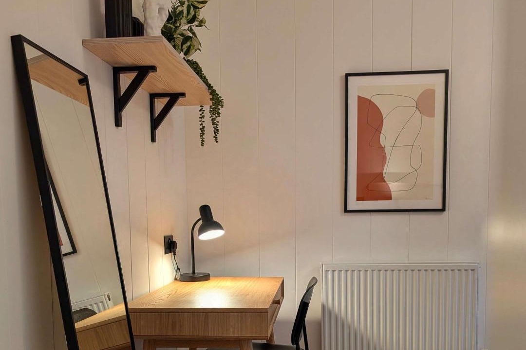 Photo of Others in Market Drayton