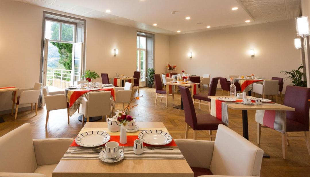 Photo of Others in Mauleon-Licharre