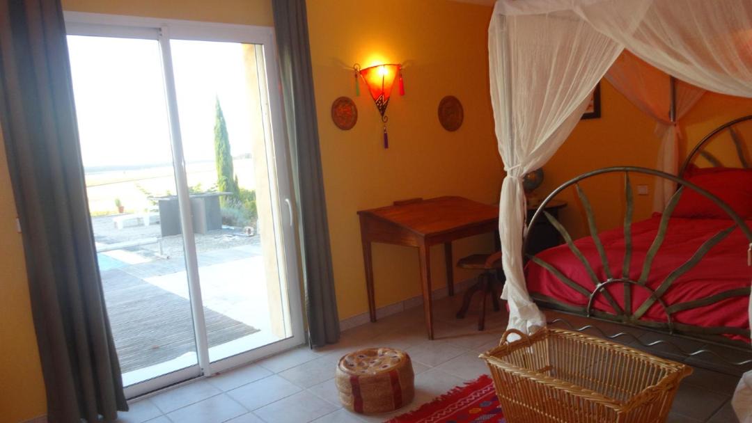 Photo of Others in Sepmes