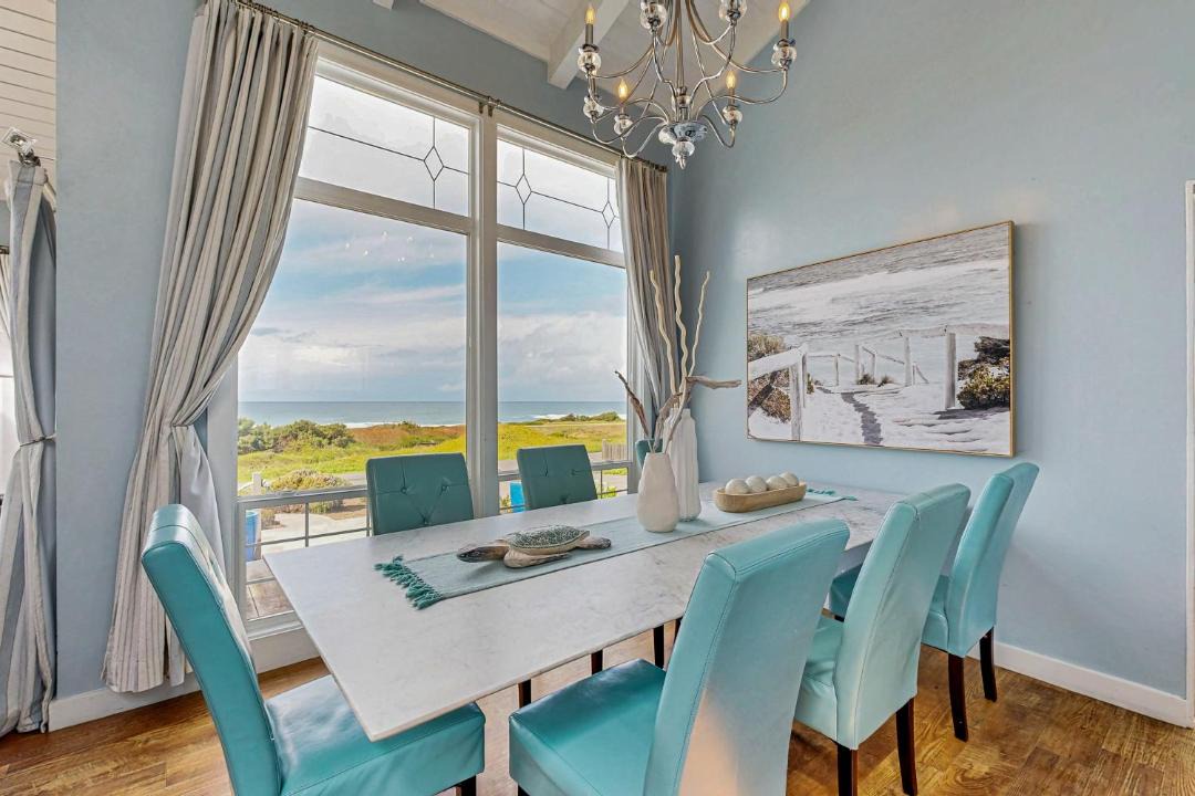 Photo of Others in Fort Bragg