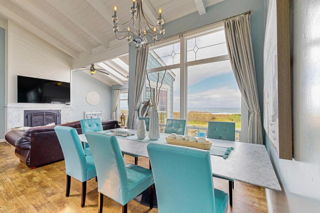 Photo of Others in Fort Bragg