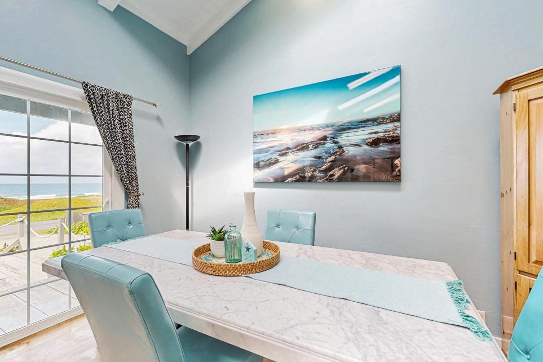 Photo of Others in Fort Bragg