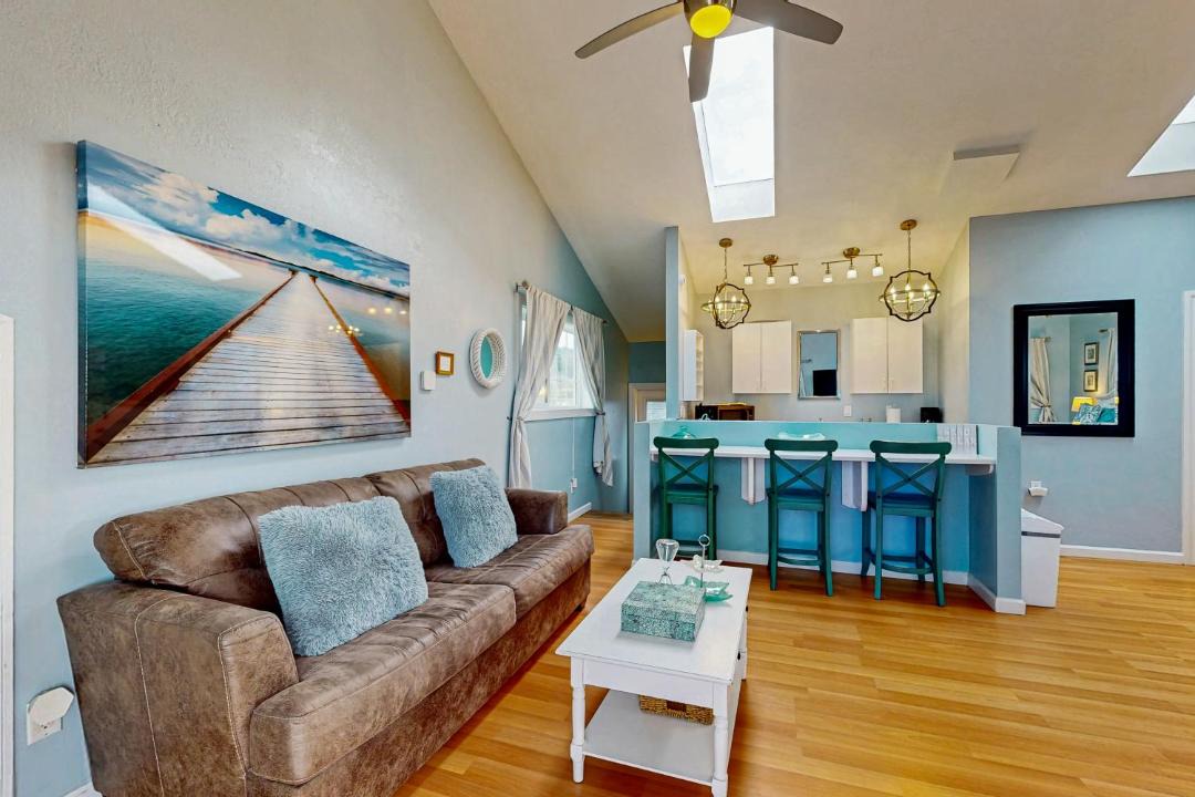 Photo of Others in Fort Bragg