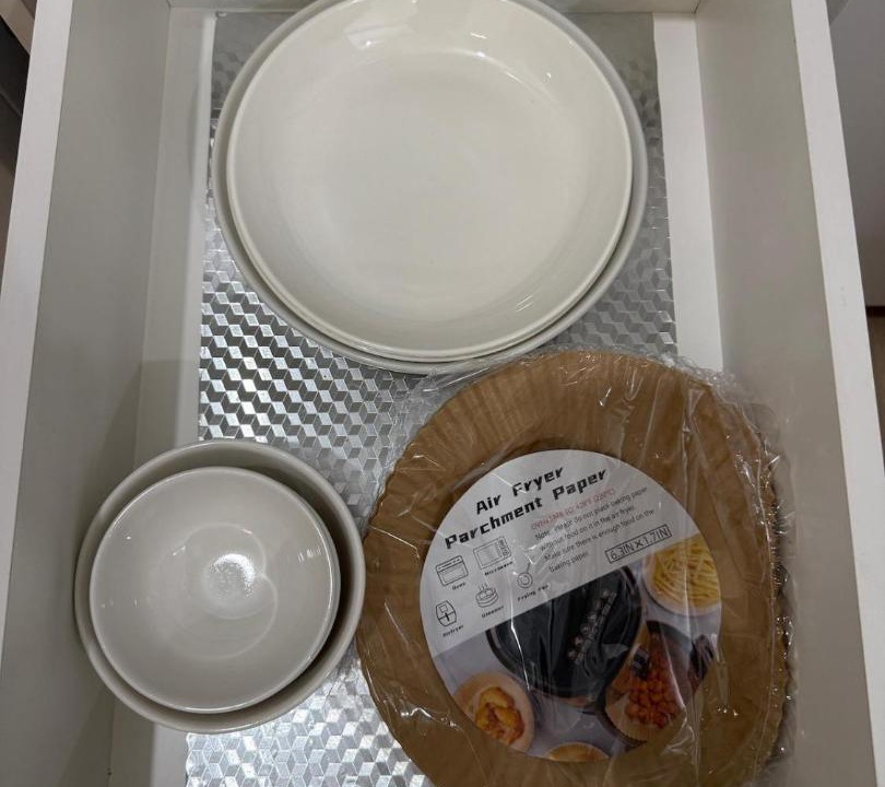 Photo of Kitchen in Bandar Tun Razak