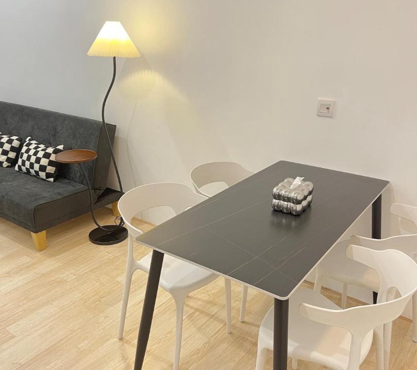 Photo of Others in Bandar Tun Razak