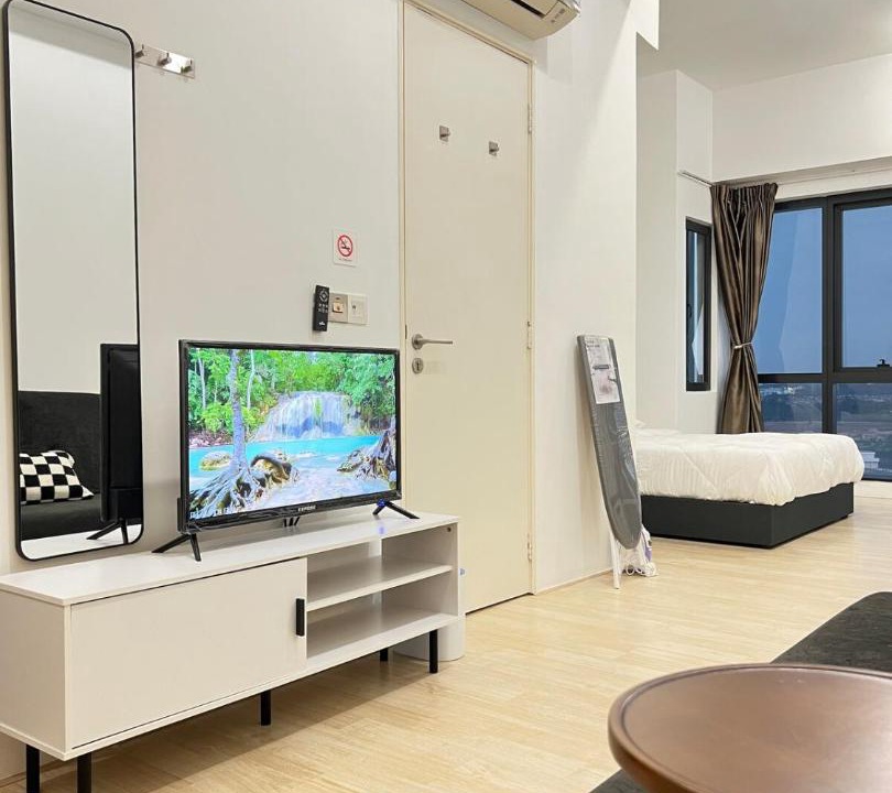 Photo of Others in Bandar Tun Razak