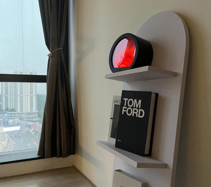 Photo of Others in Bandar Tun Razak