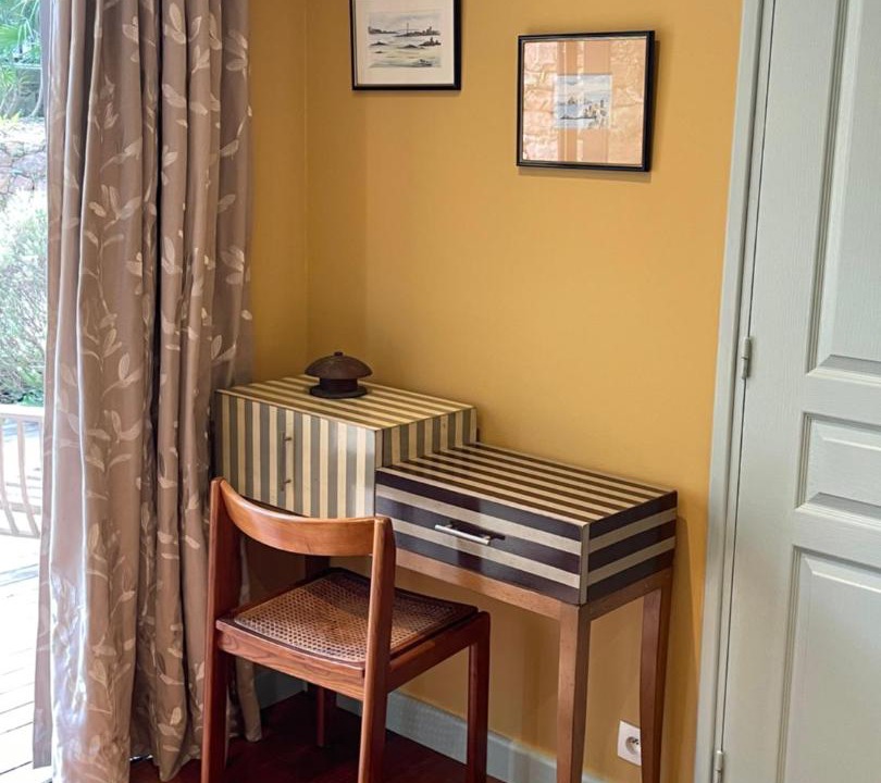 Photo of Others in Ile-de-Brehat