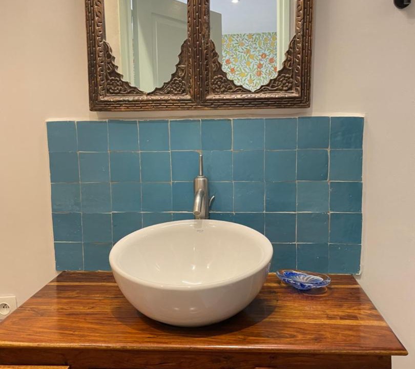 Photo of Others in Ile-de-Brehat