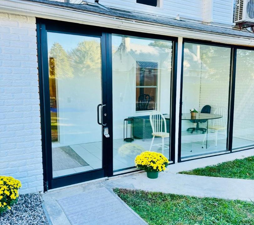 Photo of Others in Lost Creek