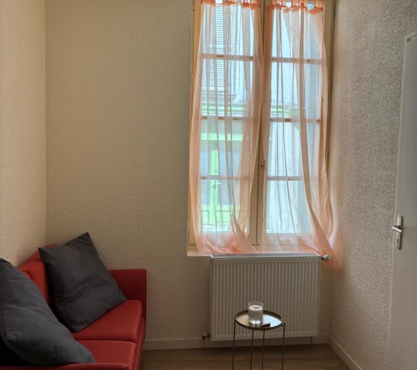 Photo of Others in Sille-le-Guillaume