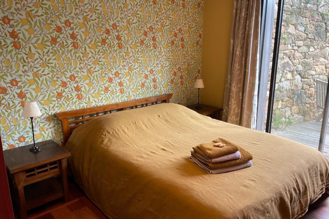 Photo of Others in Ile-de-Brehat