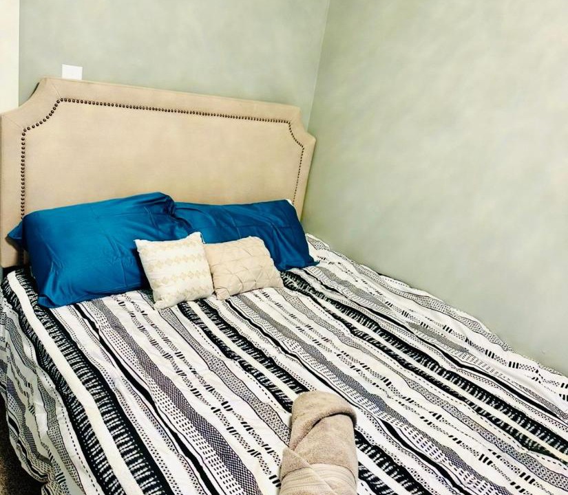 Photo of Bedroom in Lost Creek