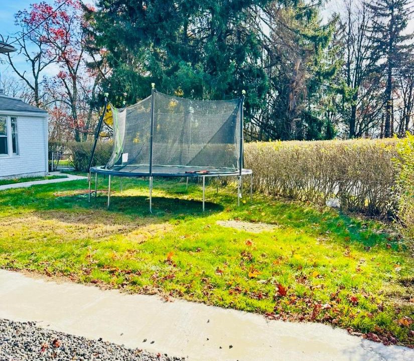 Photo of Others in Lost Creek