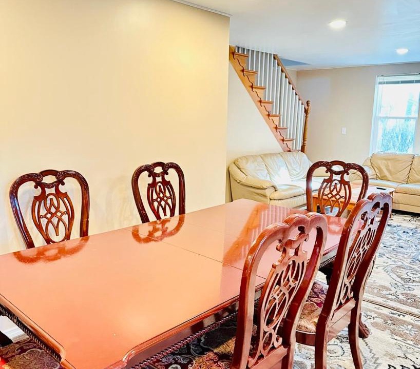 Photo of Others in Lost Creek