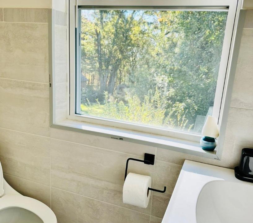 Photo of Bathroom in Lost Creek