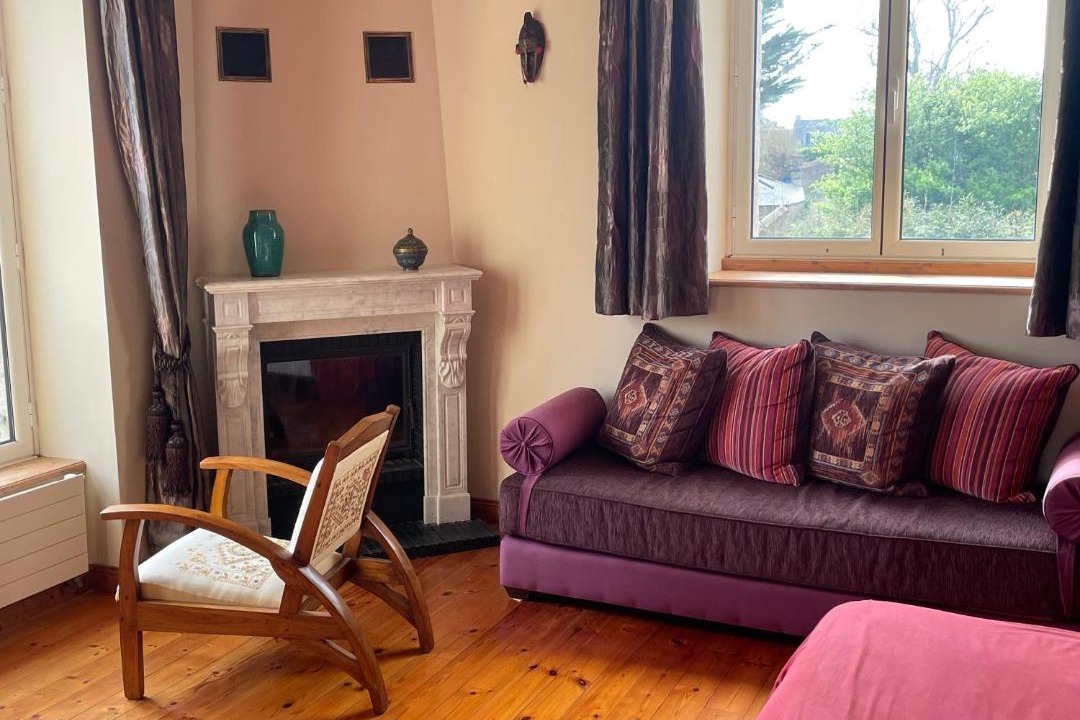 Photo of Others in Ile-de-Brehat