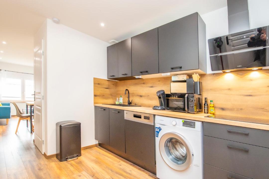 Photo of Others in Choloy-Menillot