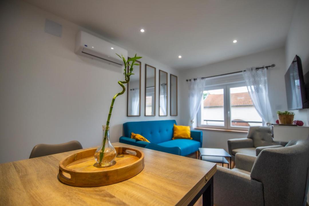 Photo of Others in Choloy-Menillot