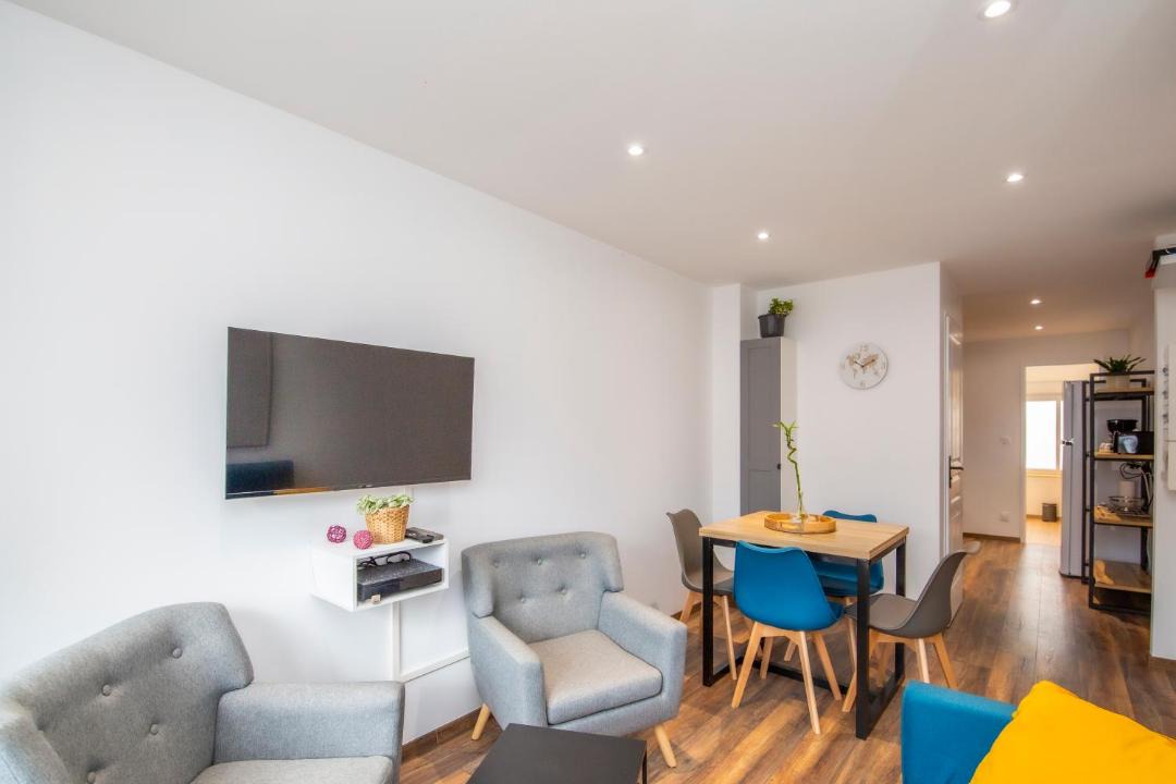 Photo of Others in Choloy-Menillot