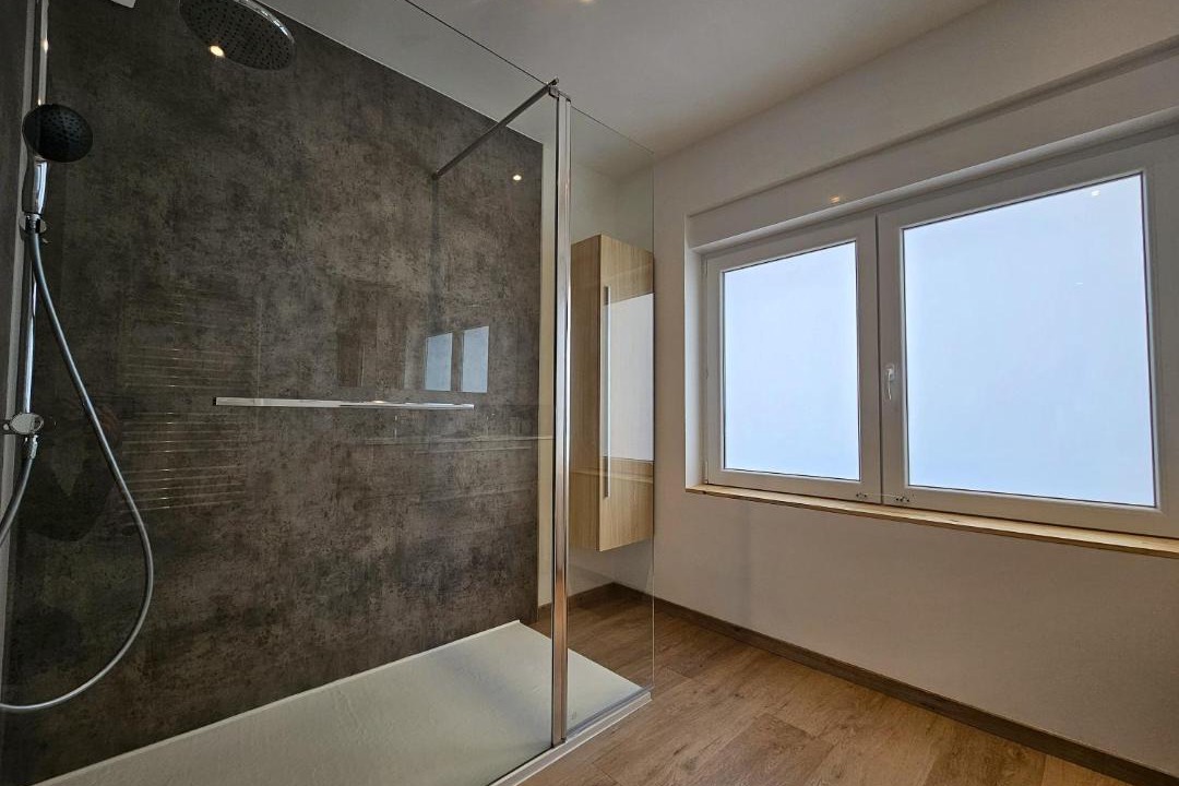 Photo of Bathroom in Choloy-Menillot