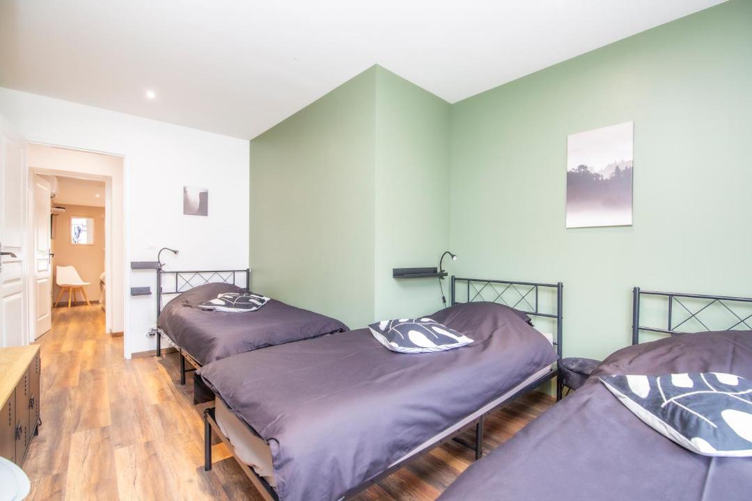 Photo of Others in Choloy-Menillot