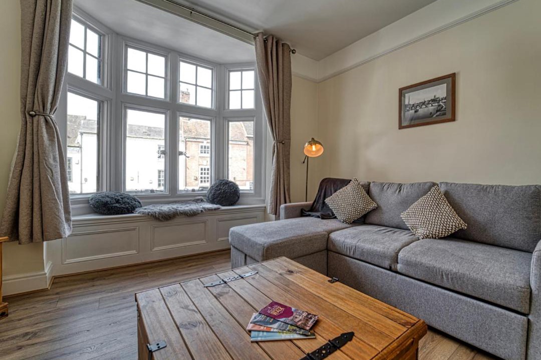 Photo of Others in Pontrilas