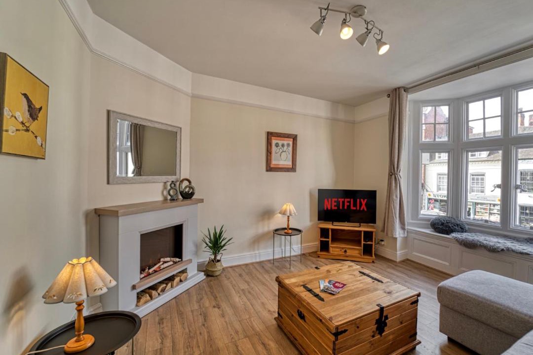 Photo of Others in Pontrilas