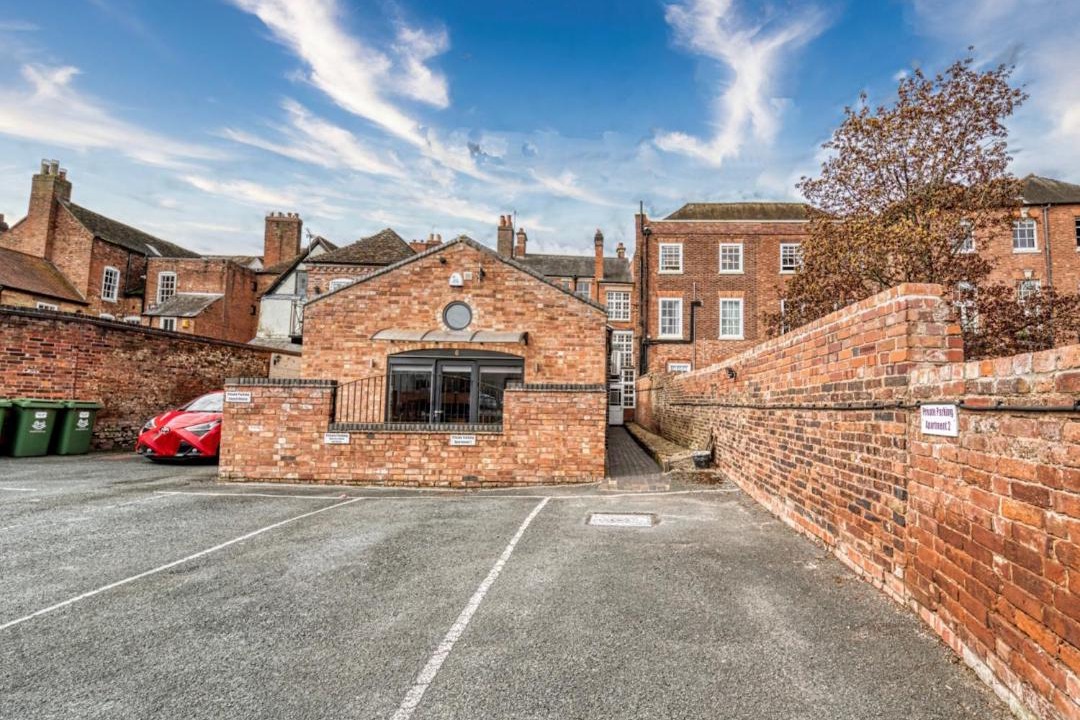 Photo of Others in Pontrilas