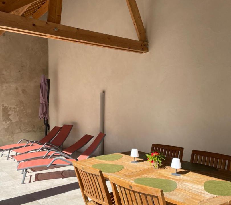 Photo of Others in Chouilly