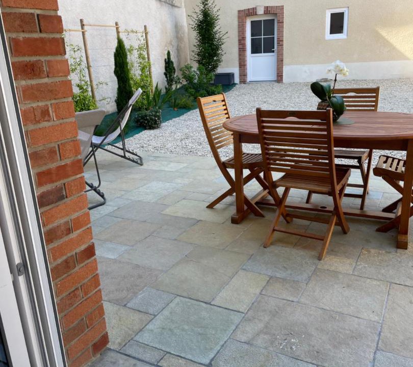 Photo of Others in Chouilly