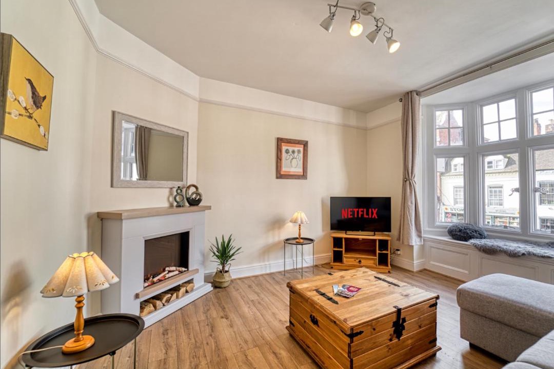 Photo of Others in Pontrilas