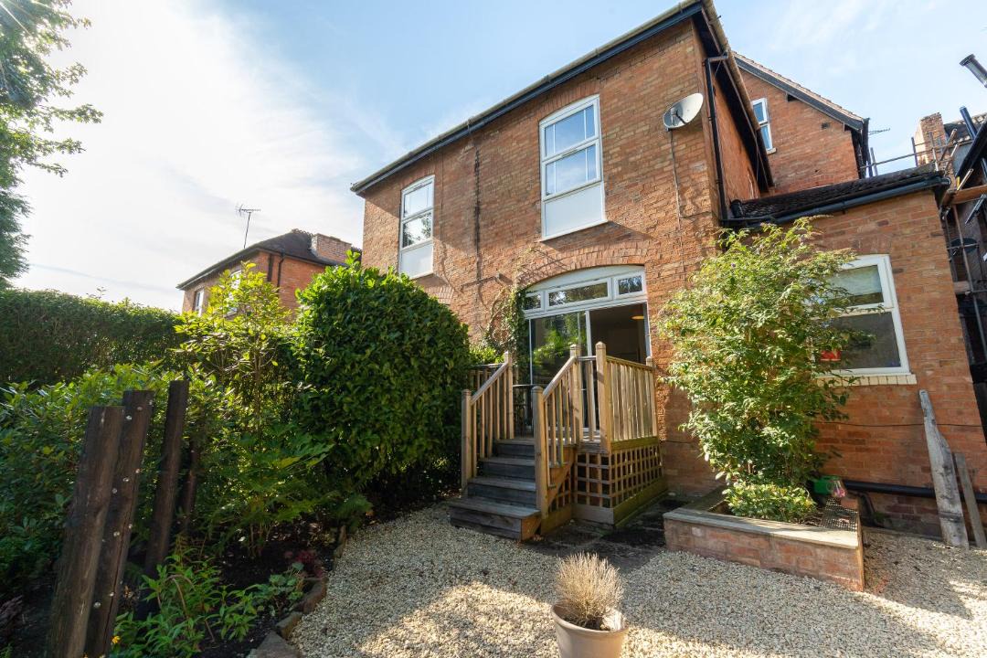 Photo of Others in Moseley