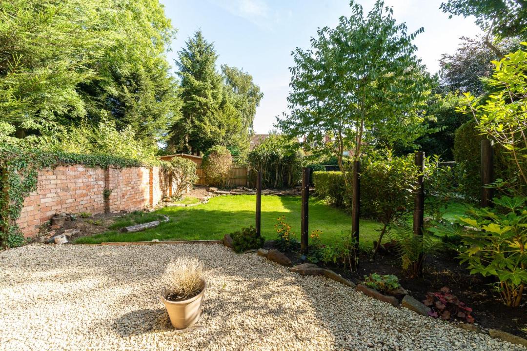 Photo of Others in Moseley