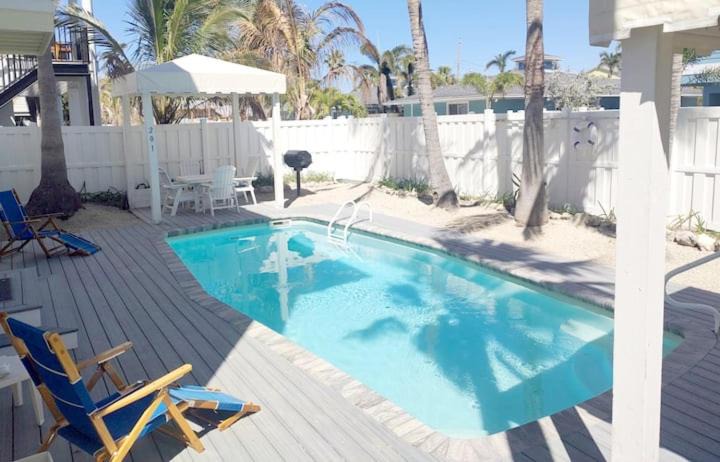 Photo of Others in Bradenton Beach