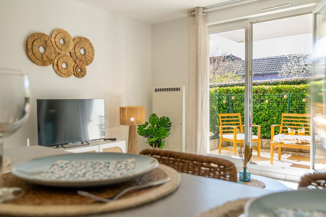 Photo of Others in Brumath