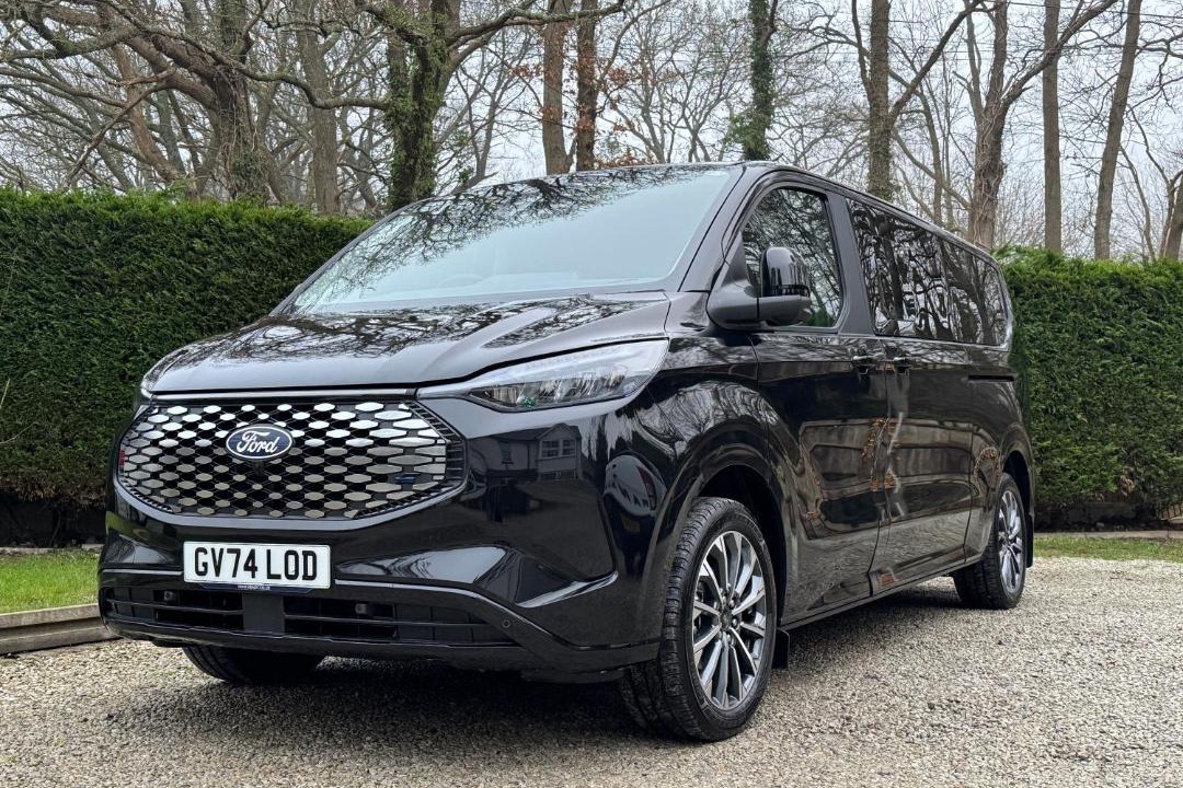 Photo of Others in Gatwick