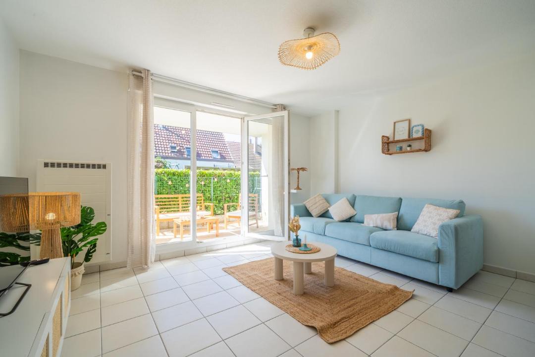 Photo of Others in Brumath