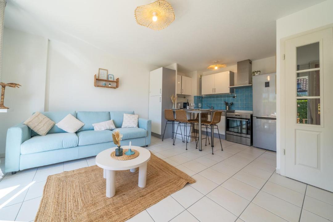 Photo of Others in Brumath