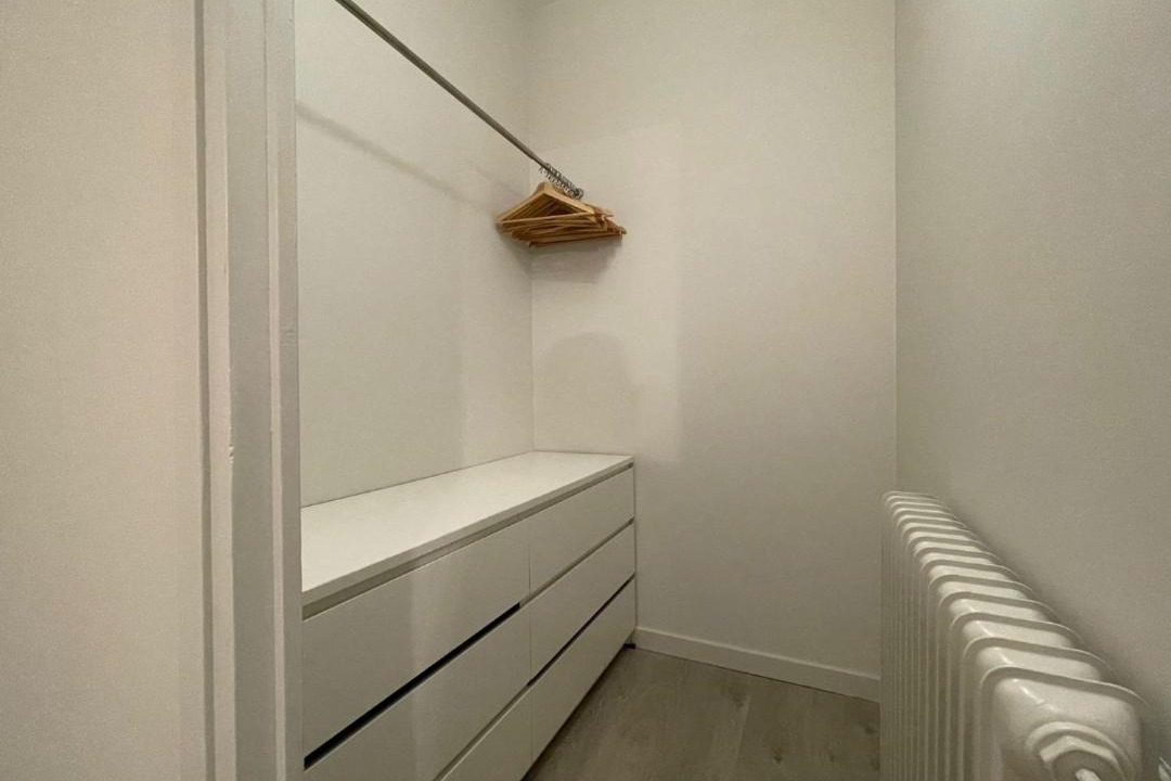 Photo of Bathroom in El Putget i Farro
