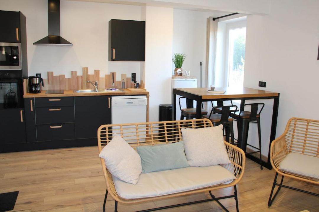 Photo of Others in Condette