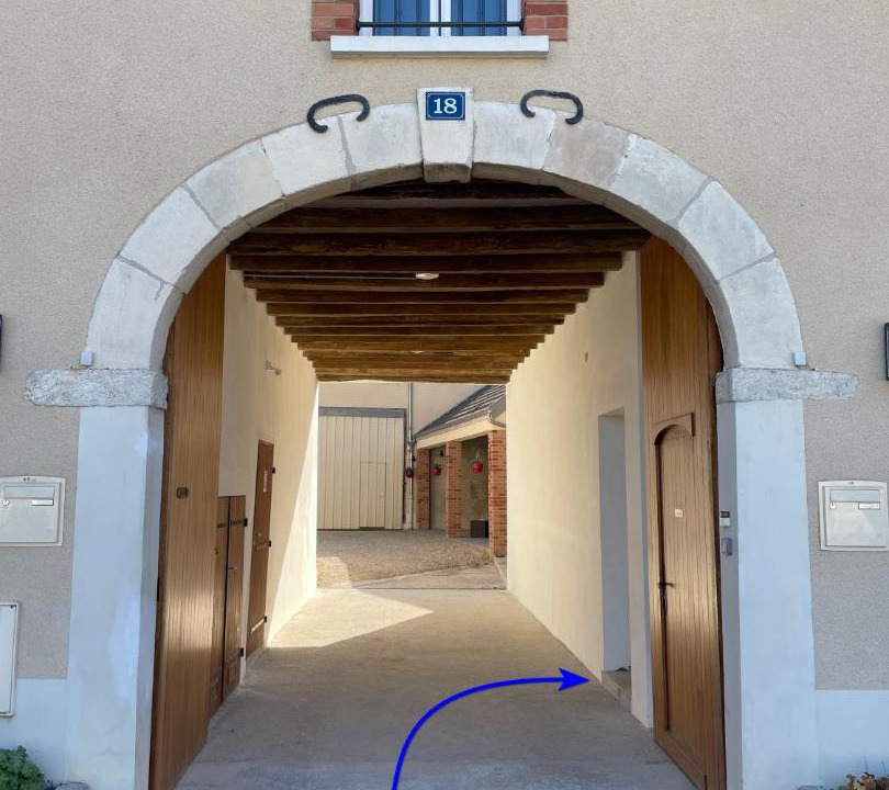 Photo of Others in Chouilly