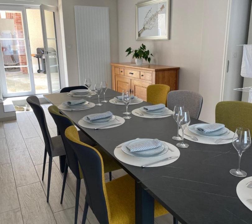 Photo of Others in Chouilly